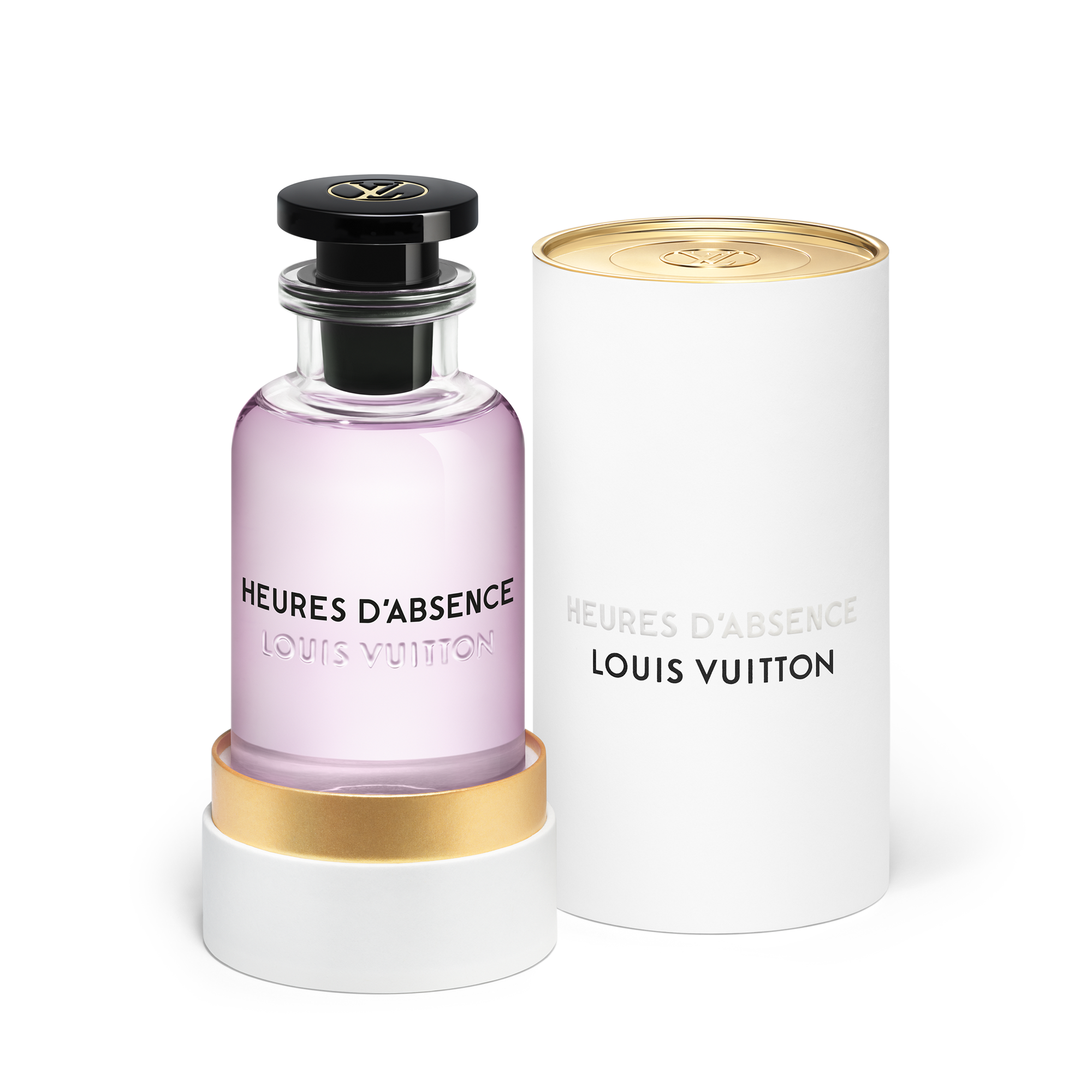 Perfume Heures d'Absence - Regalos - Regalos Día de las Madres